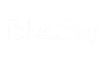 Blue Sky Clayworks