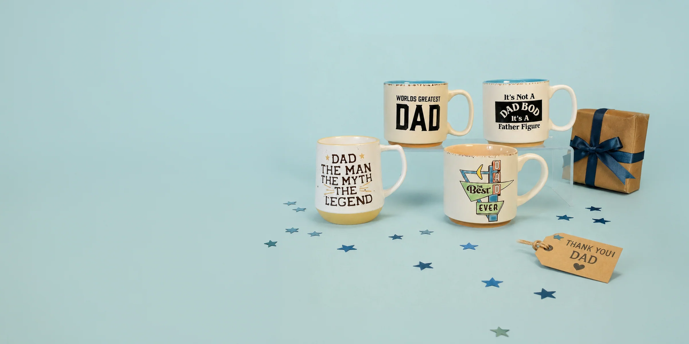 Artisanal Ceramics for Every Home