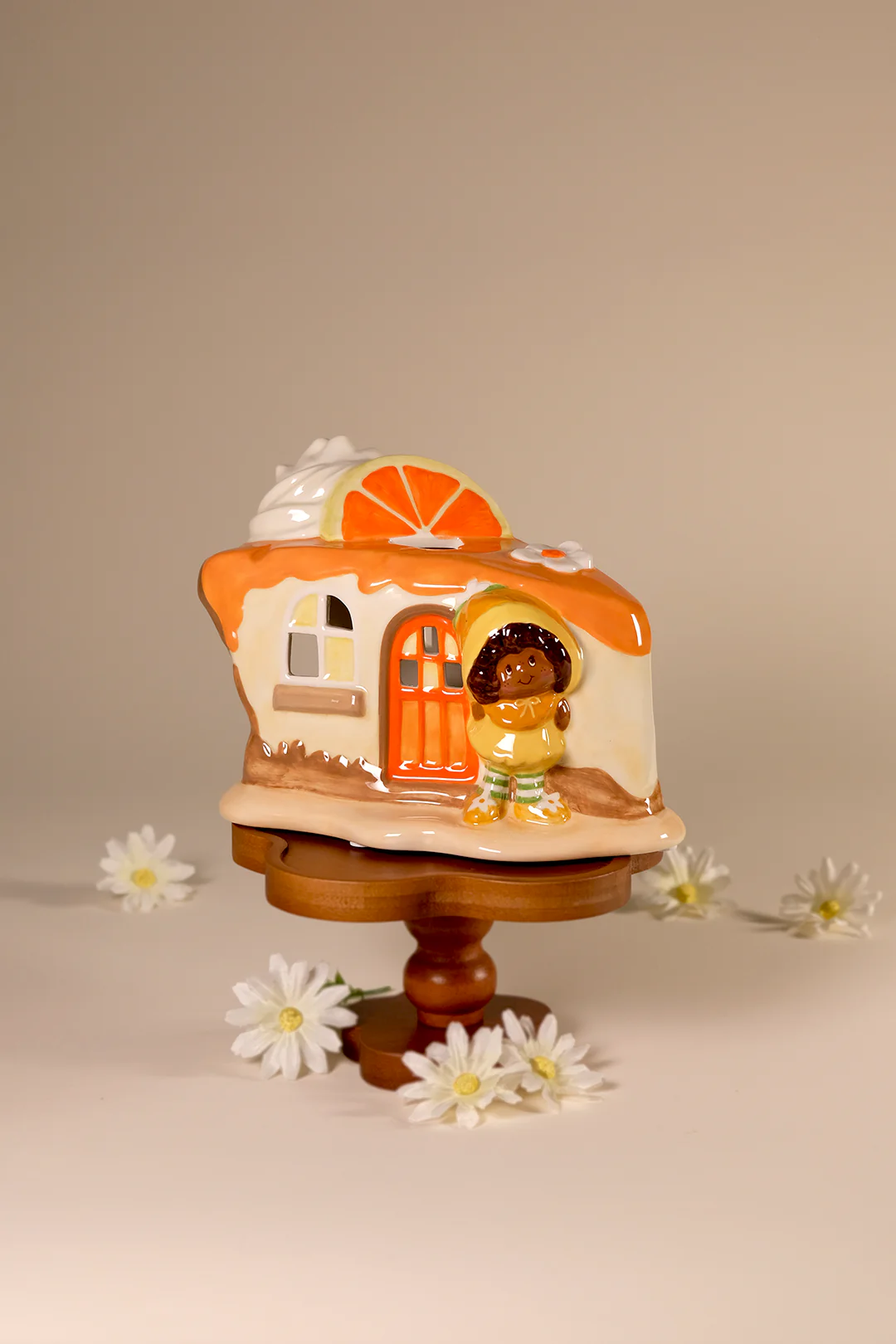 Berry Besties Bakery Collection Set of 5 - Image 5
