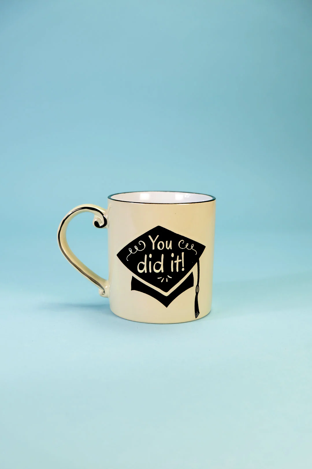 Congrats Grads 16oz Mug Set of 3 - Image 3