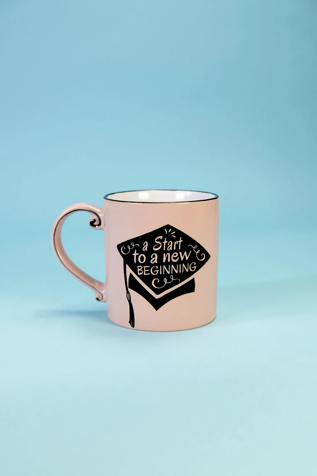 Congrats Grads 16oz Mug Set of 3 - Image 5