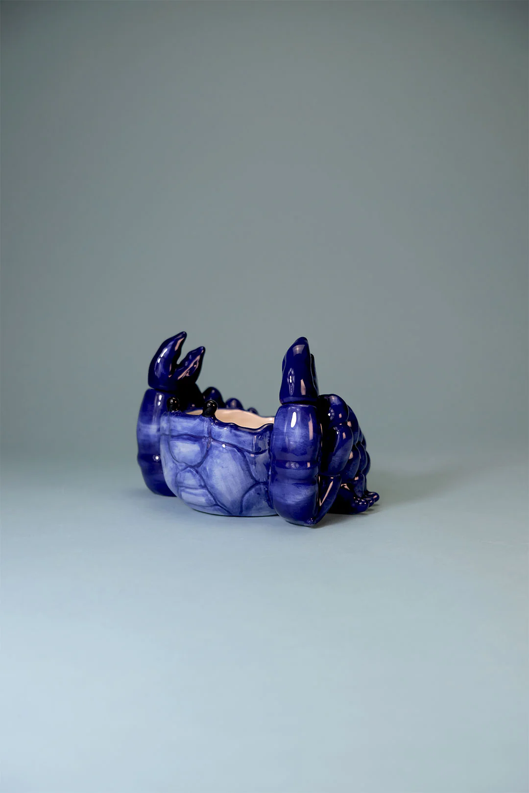 Crab Butter Bowl - Image 4