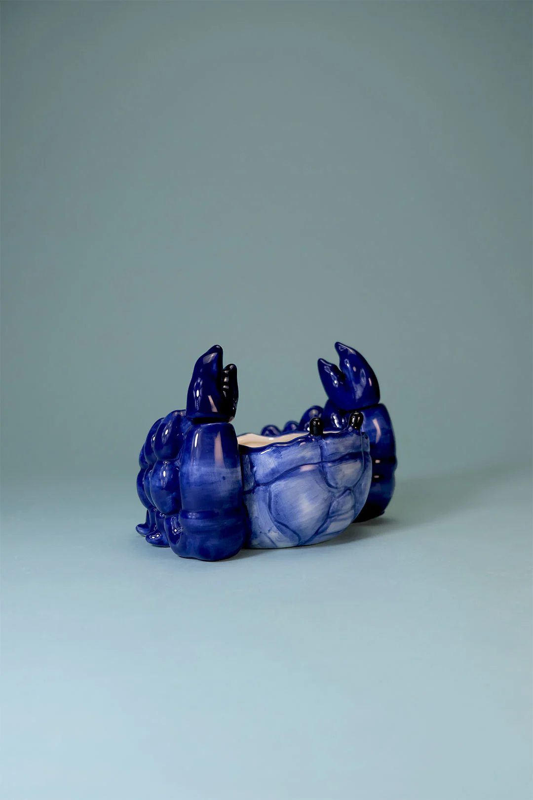 Crab Butter Bowl - Image 5