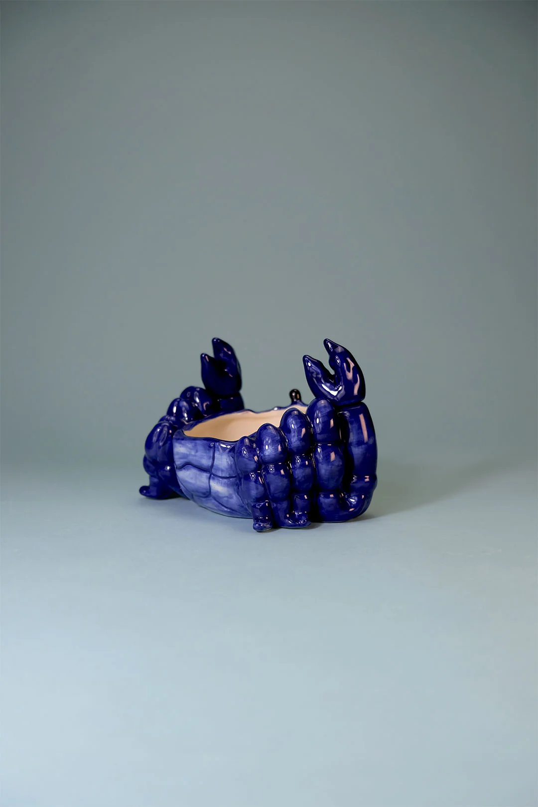 Crab Butter Bowl - Image 6