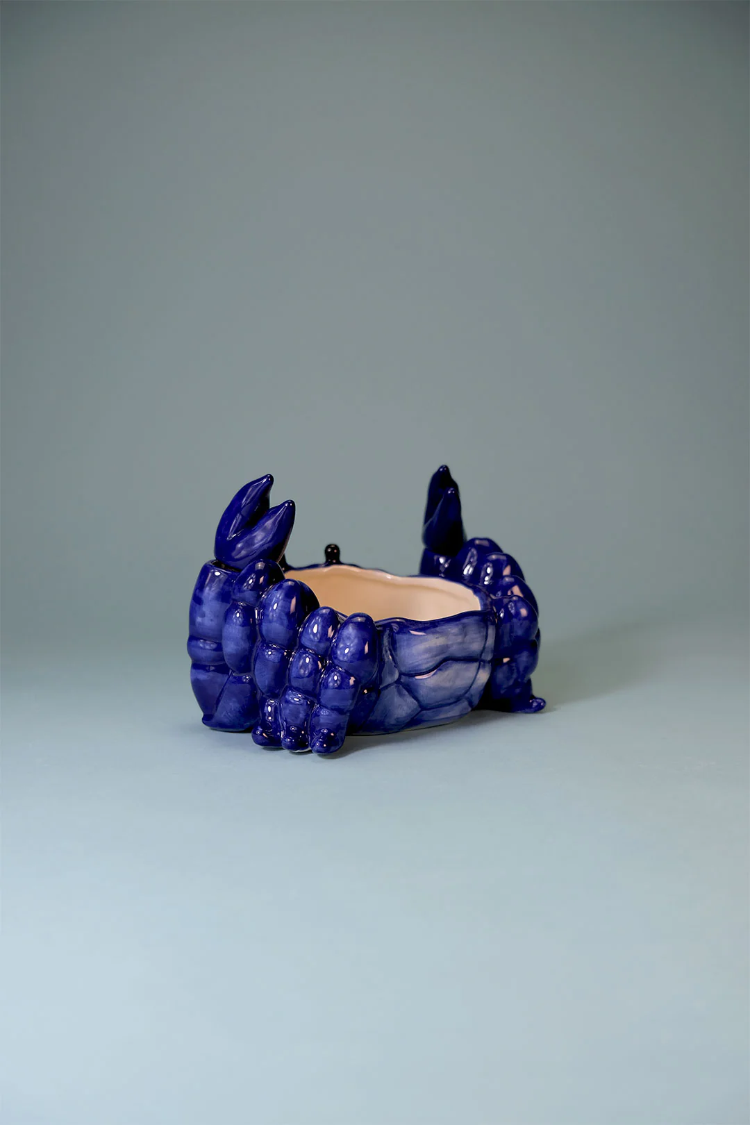 Crab Butter Bowl - Image 7