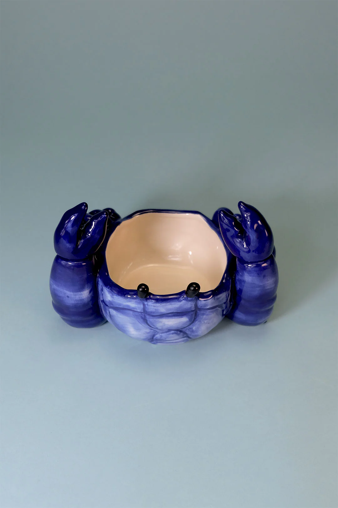 Crab Butter Bowl - Image 8