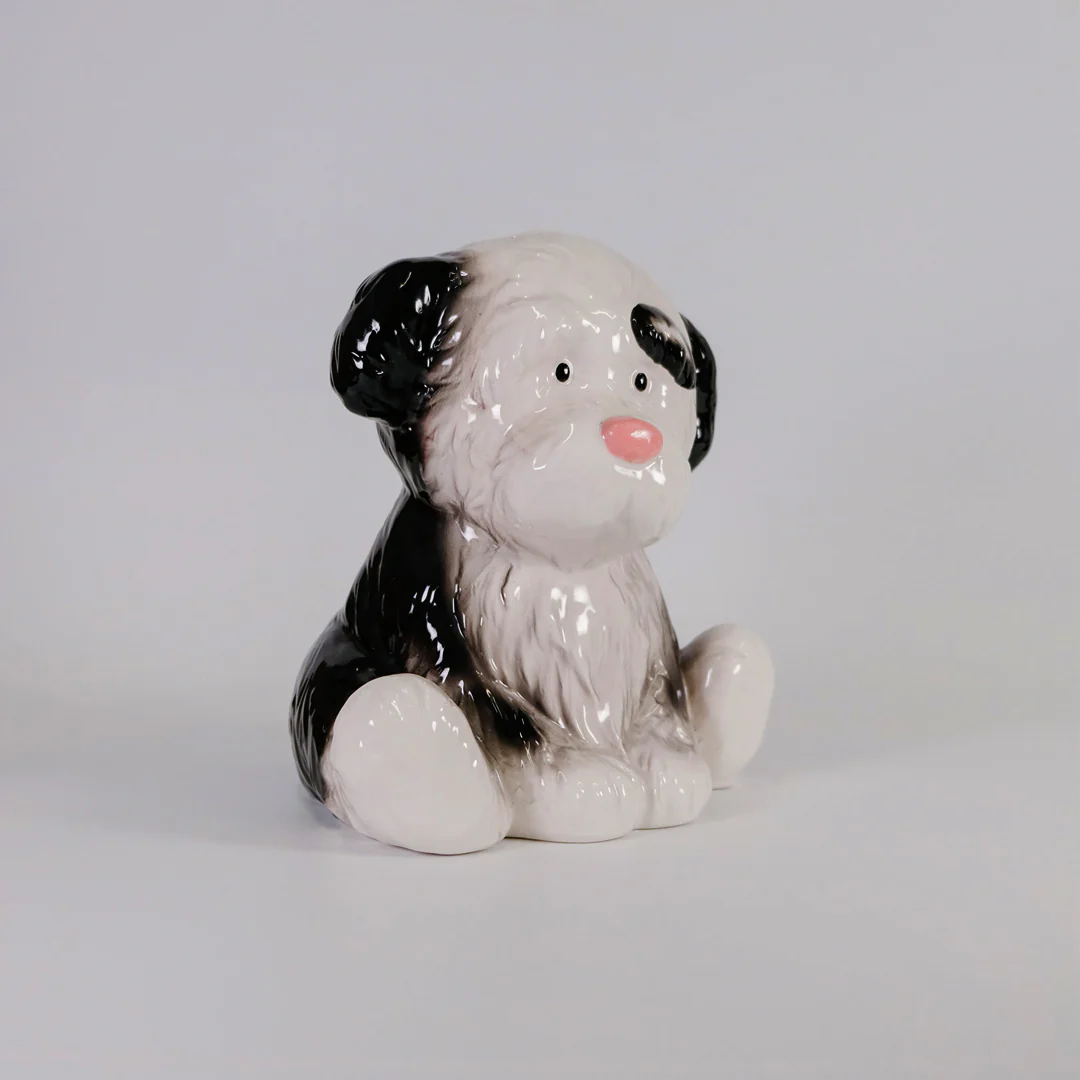 Dog Bank - Image 2