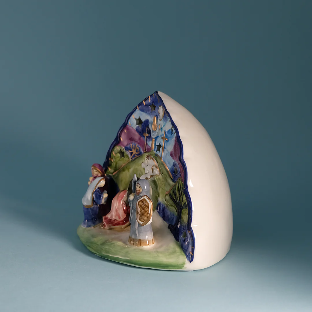 Easter Passion Scene - Image 2