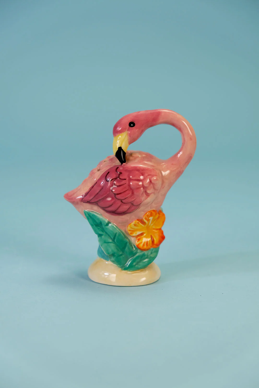 Flamingo Fun Salt & Pepper Set - Image 7