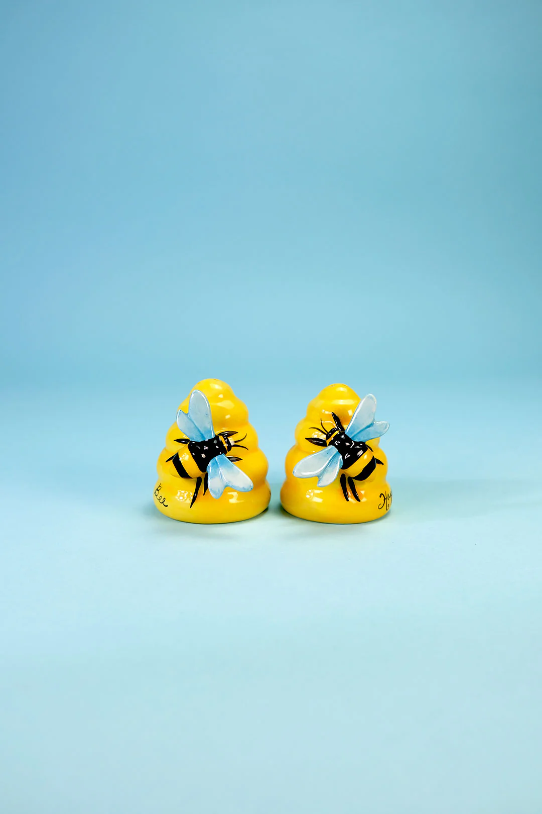 Animal Lovers Collection