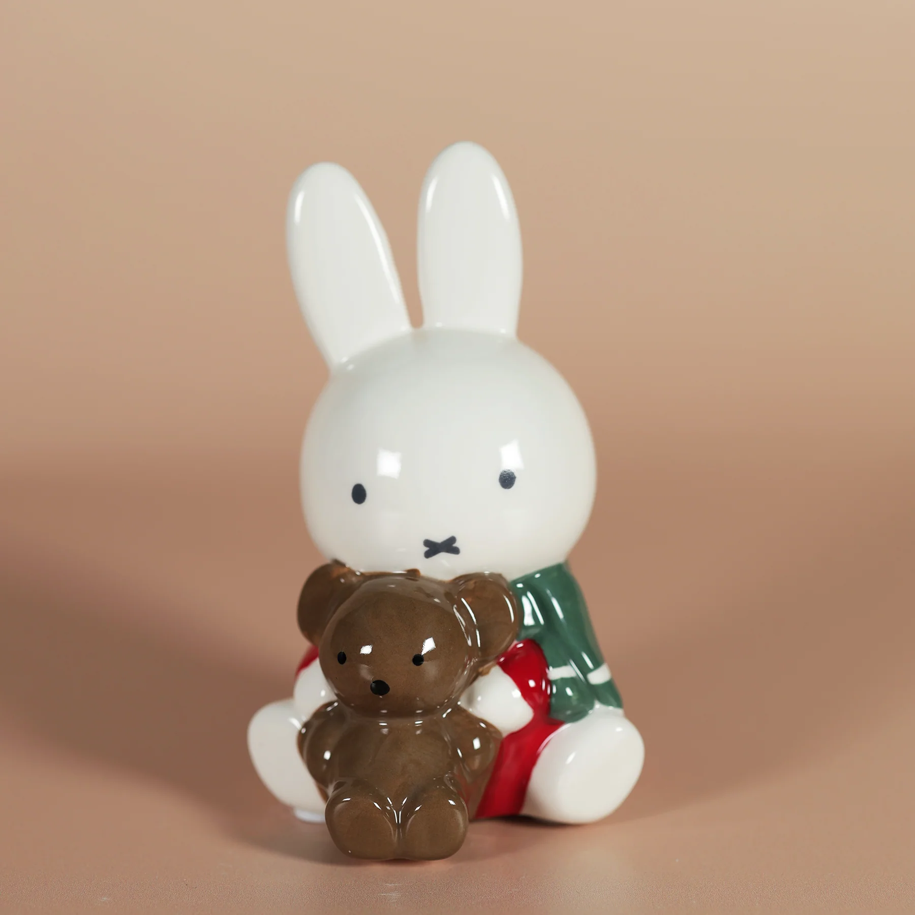 Miffy Blind Box Set of 3 - Image 10