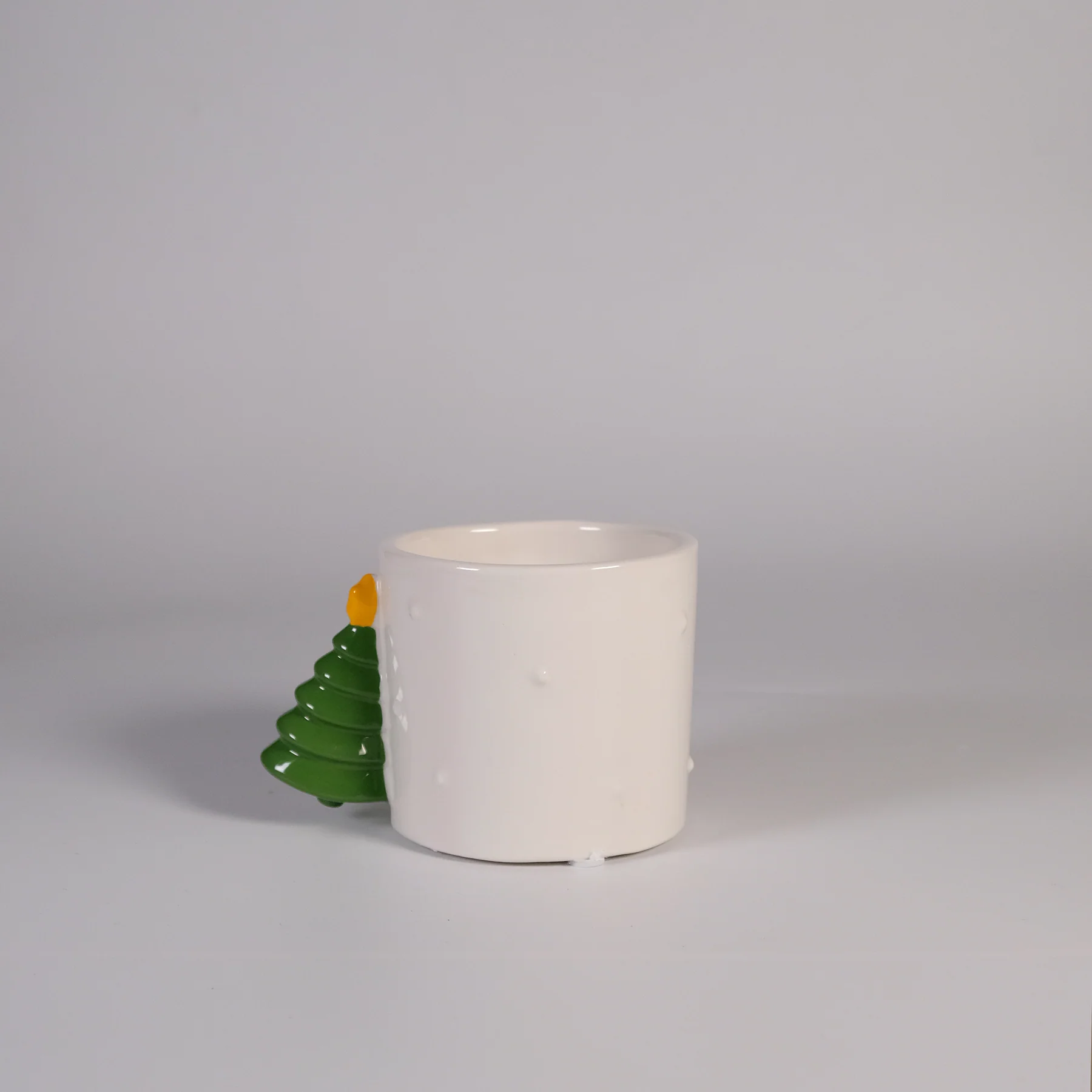 Miffy's Alpine Glow Planter - Image 5