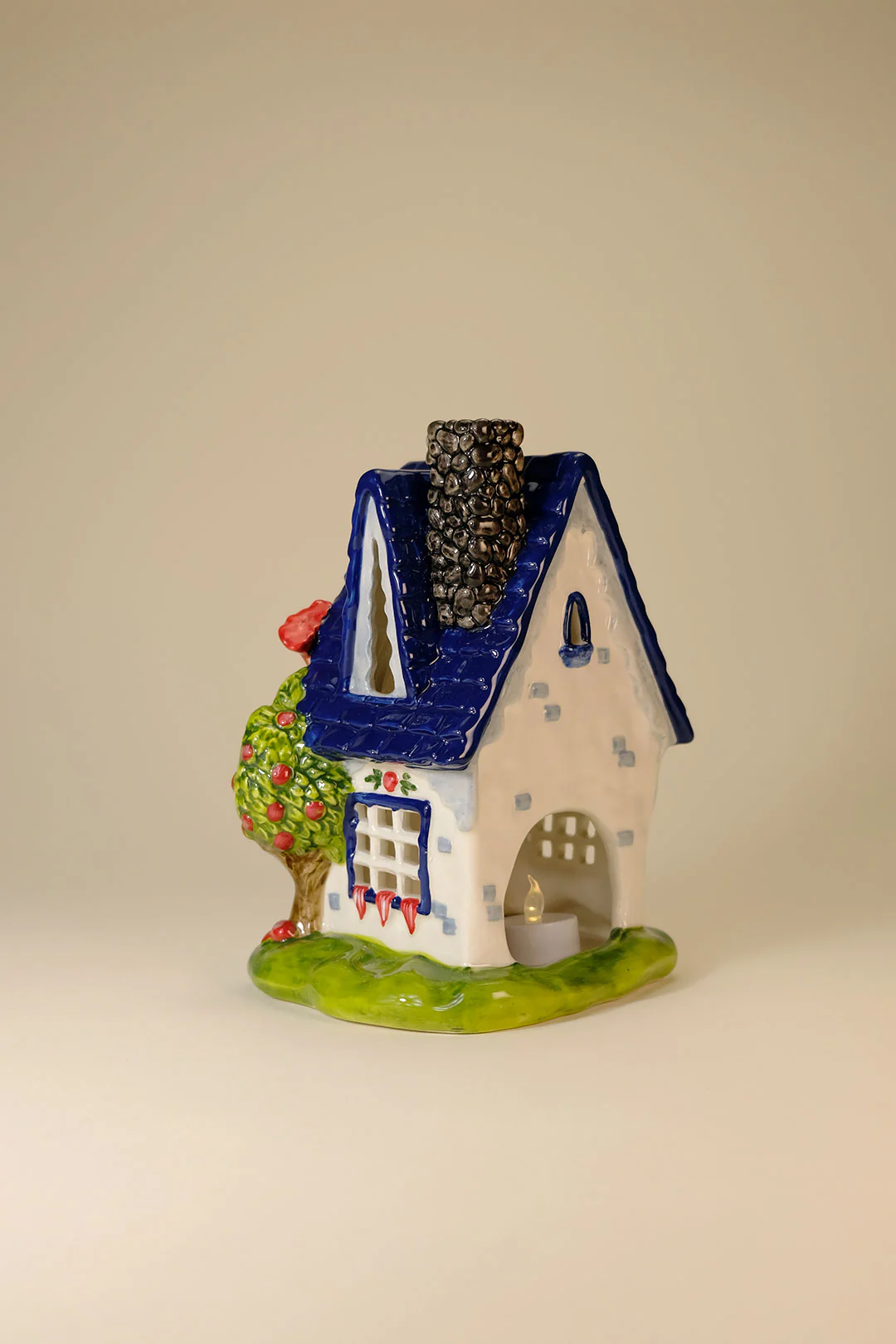 Mouse Candle House - Image 3