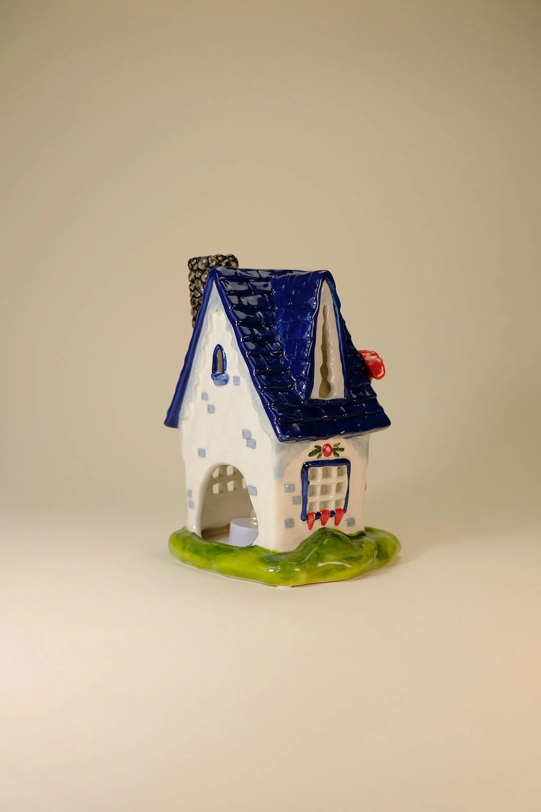 Mouse Candle House - Image 4