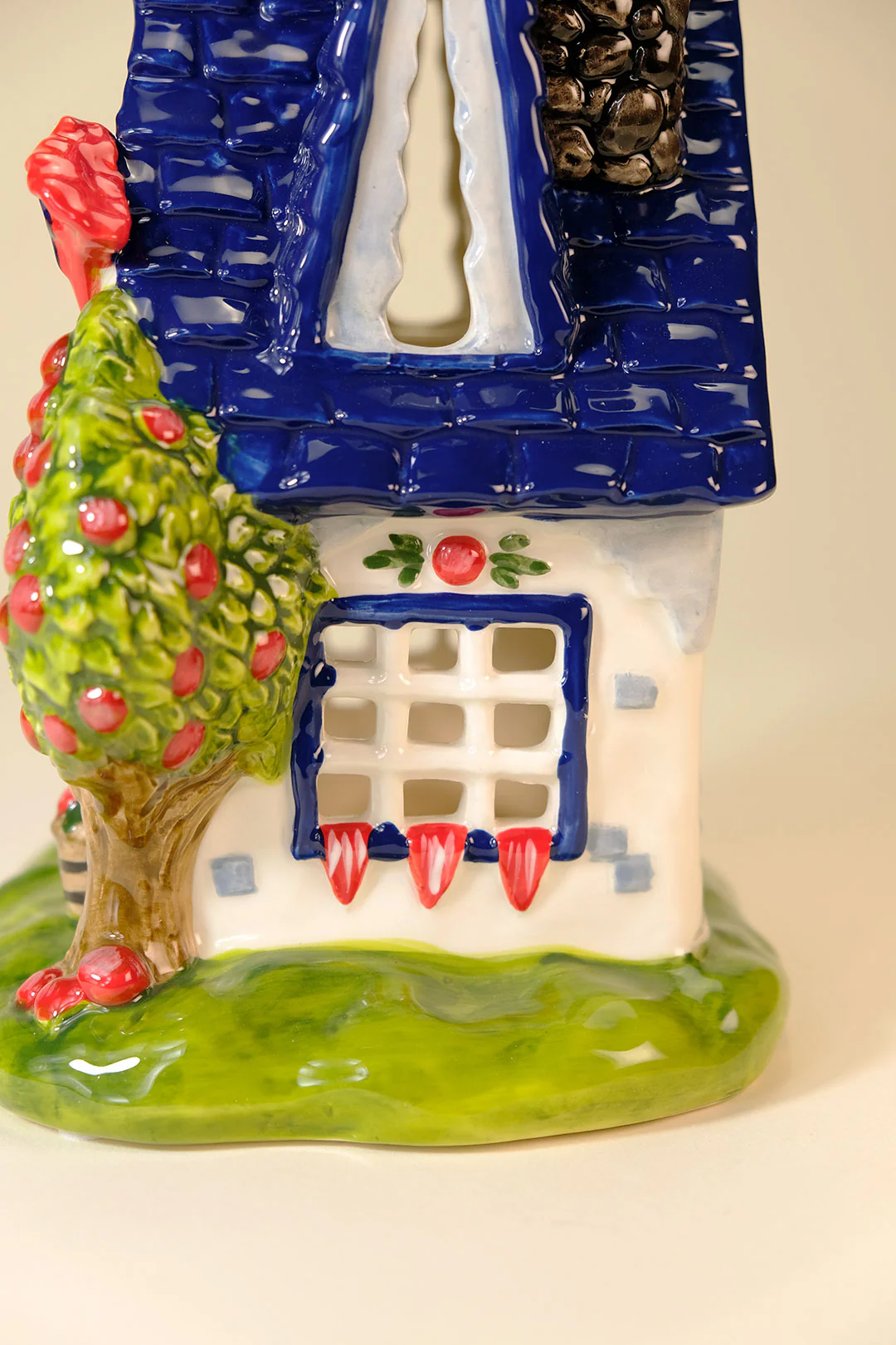Mouse Candle House - Image 8
