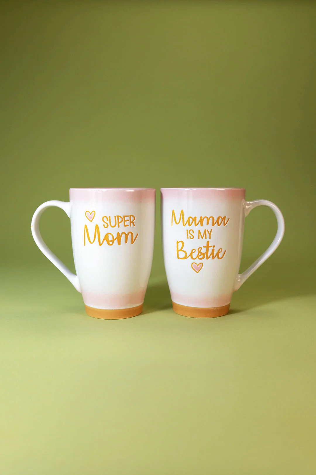 Myra Love 20oz Mugs Set of 2 - Image 3