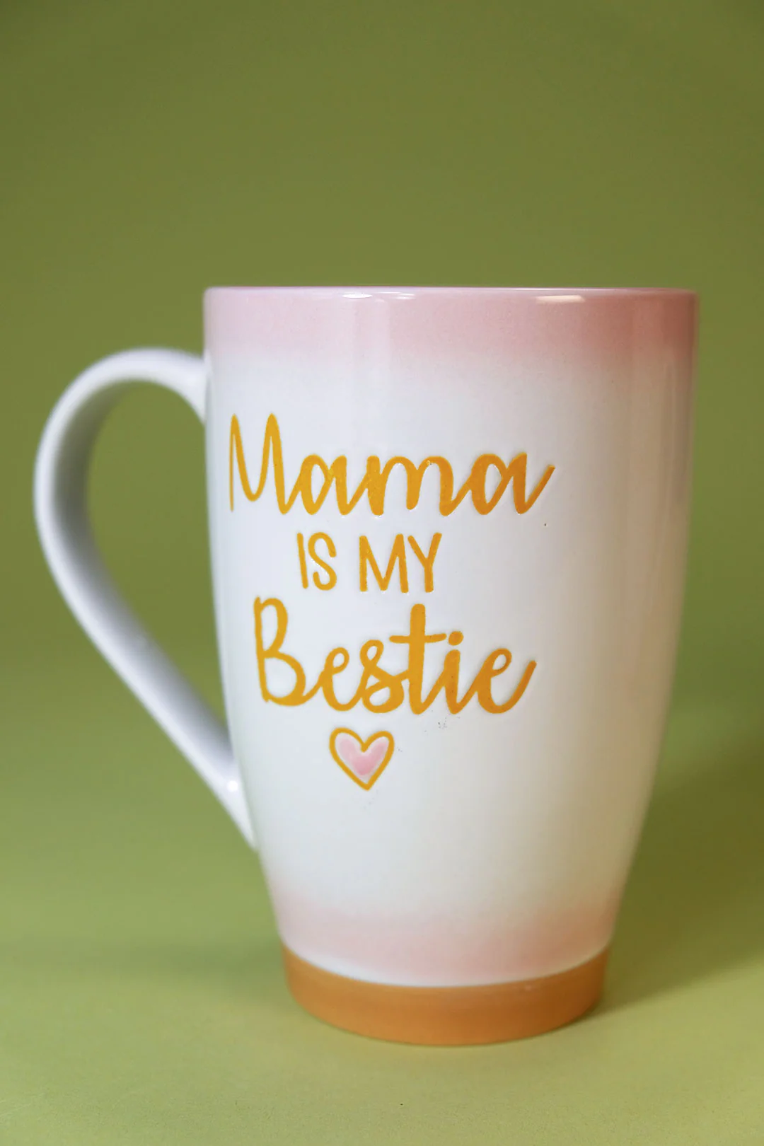 Myra Love 20oz Mugs Set of 2 - Image 5