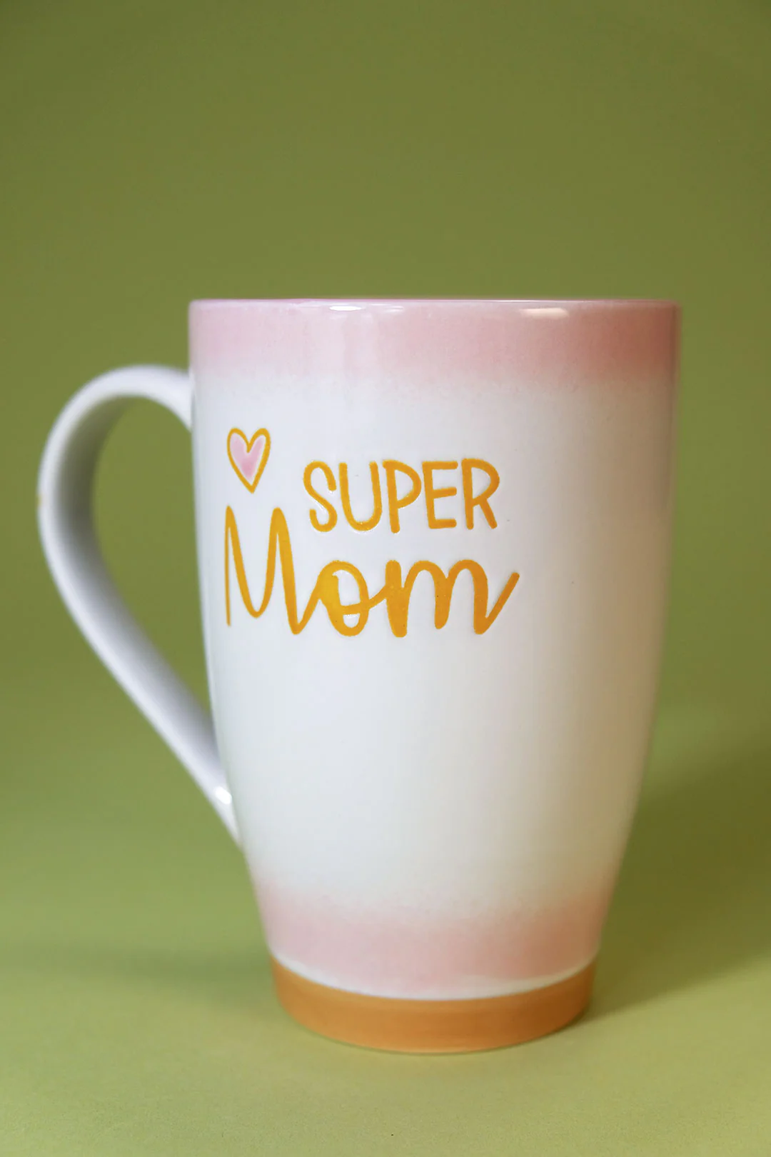 Myra Love 20oz Mugs Set of 2 - Image 6