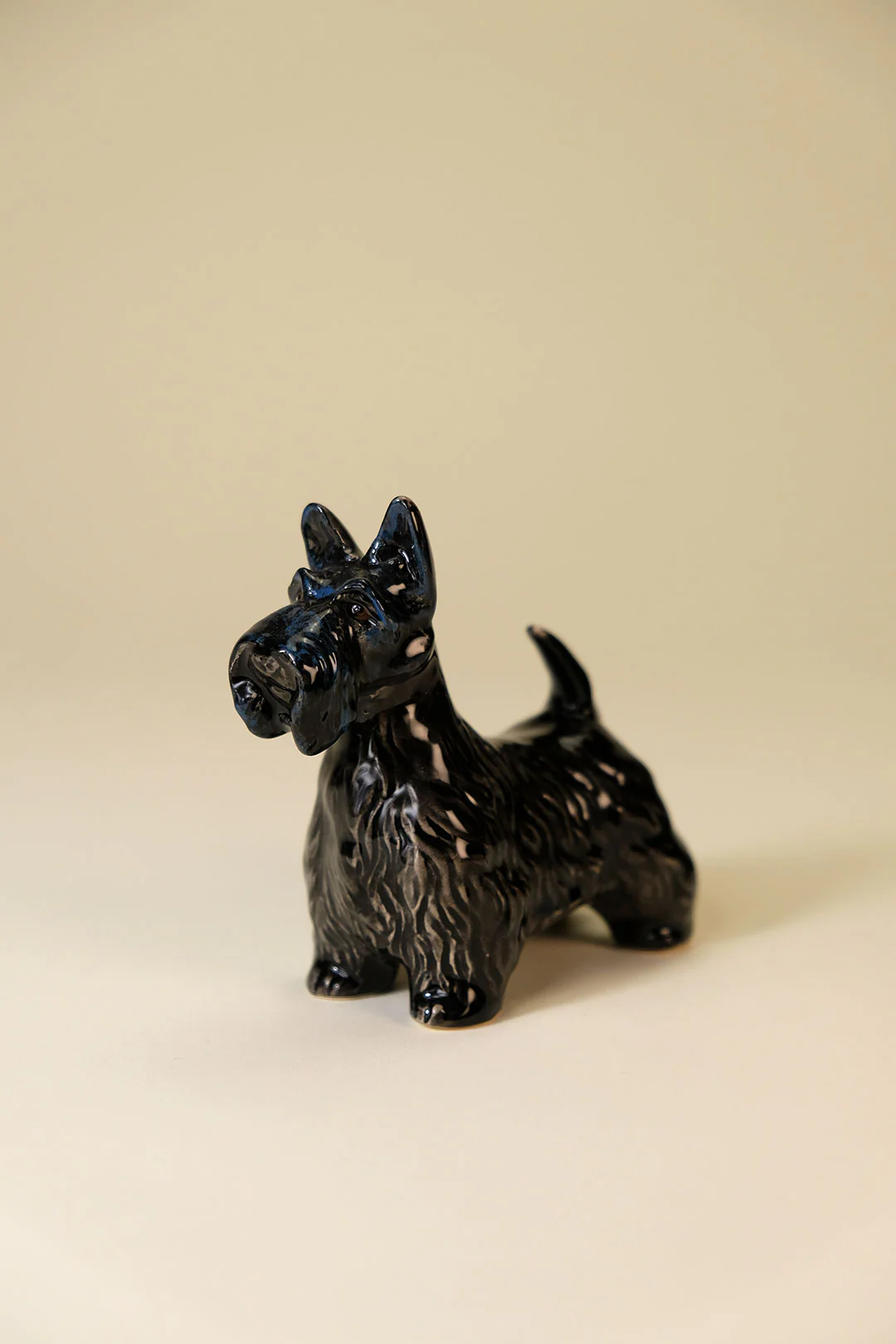 Ozzy Scottie Dog S&P Set - Image 6