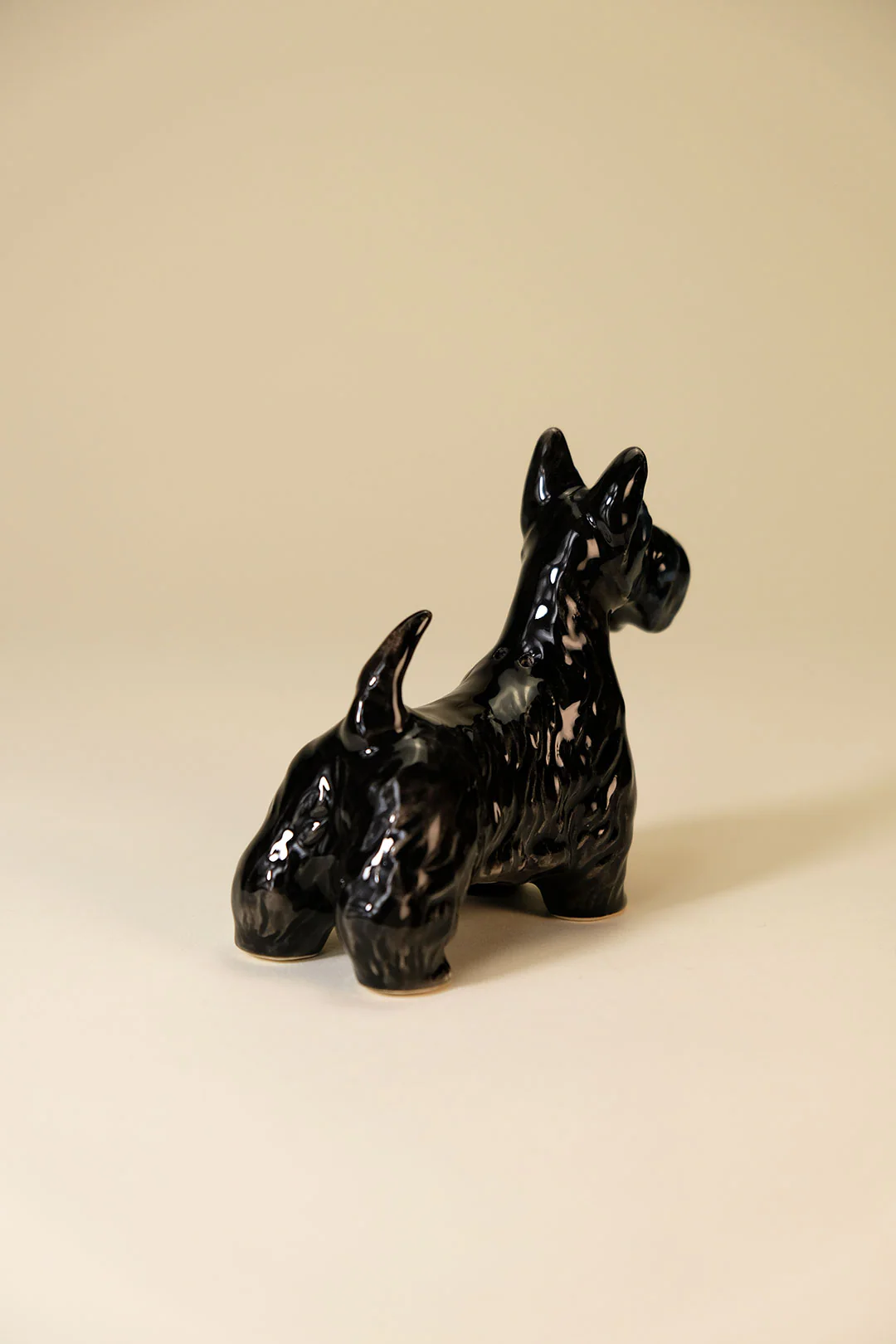 Ozzy Scottie Dog S&P Set - Image 7