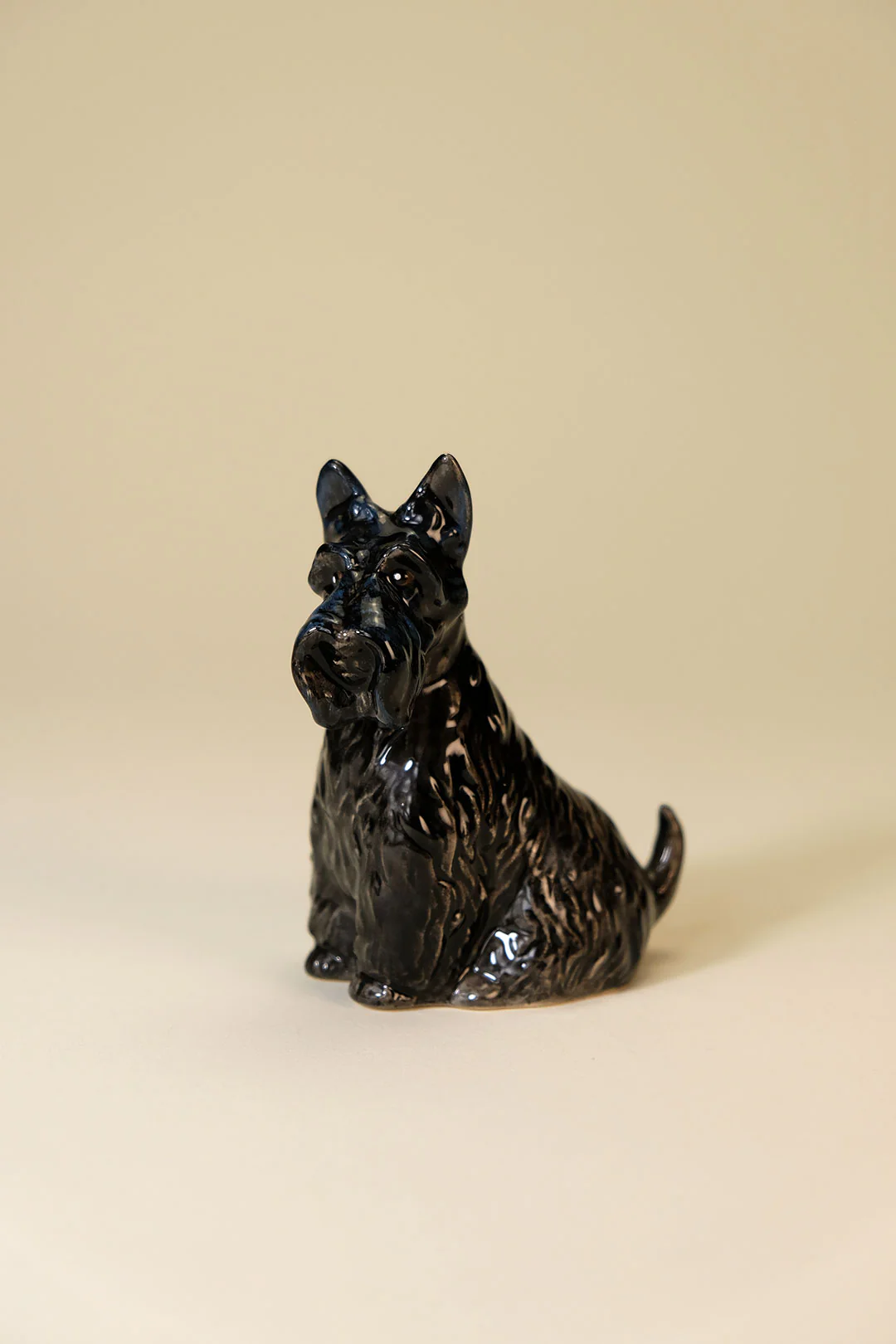 Ozzy Scottie Dog S&P Set - Image 8