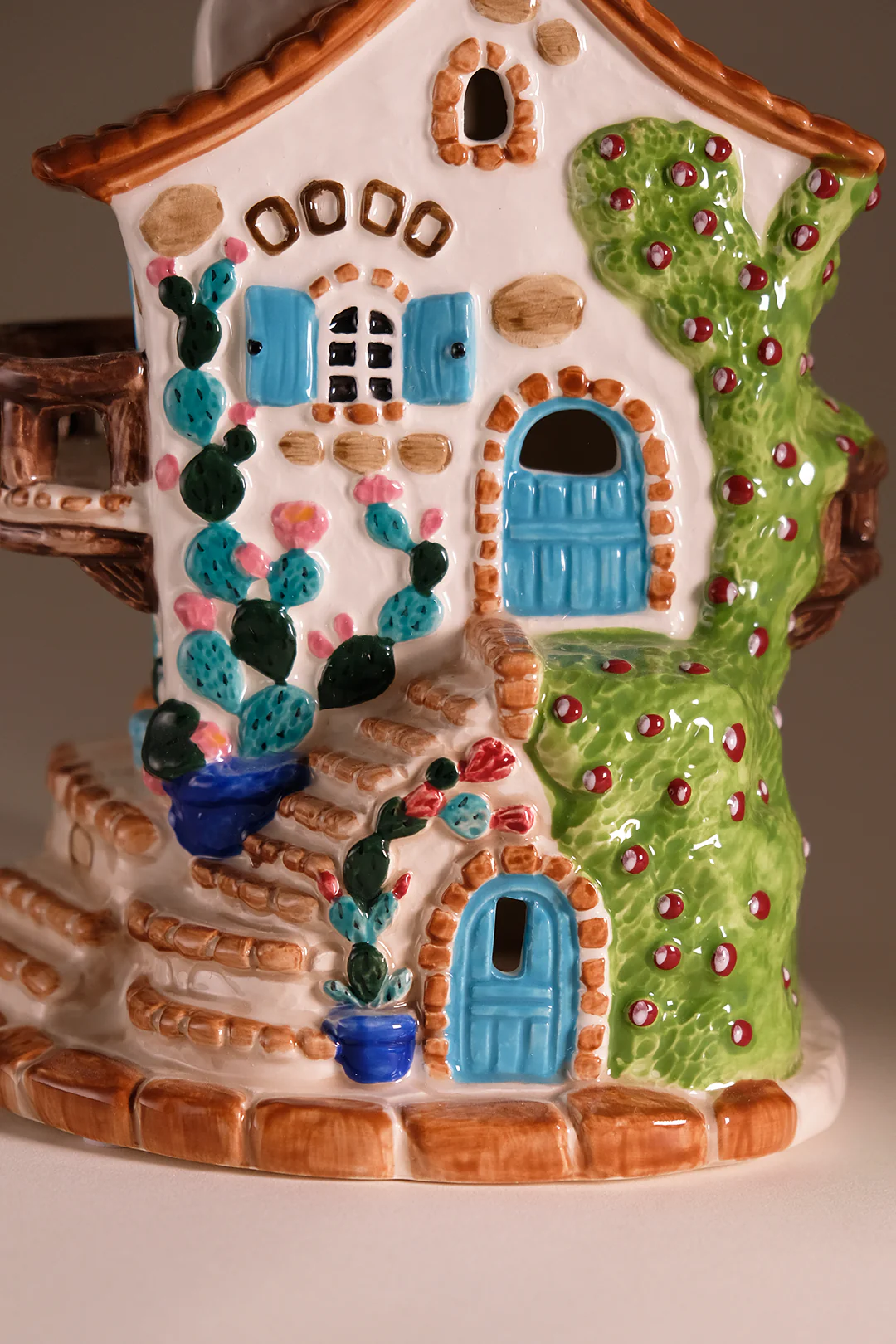 Prickly Pear Candle House - Image 10