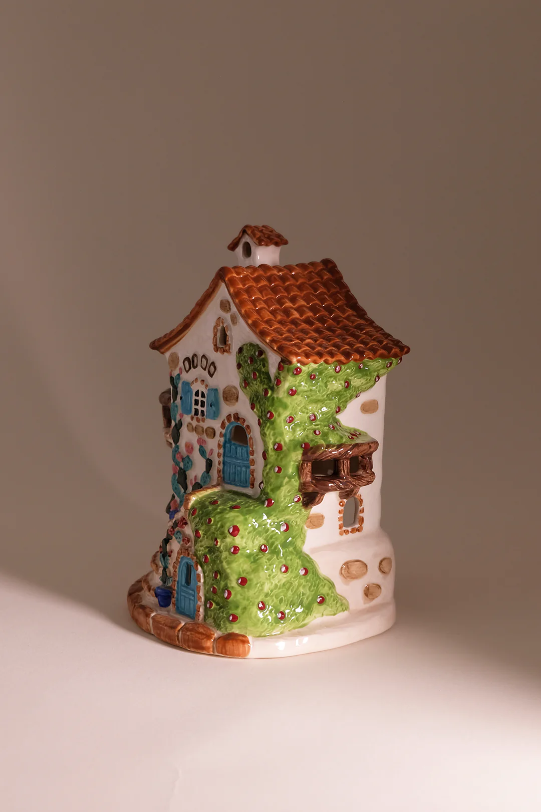 Prickly Pear Candle House - Image 3
