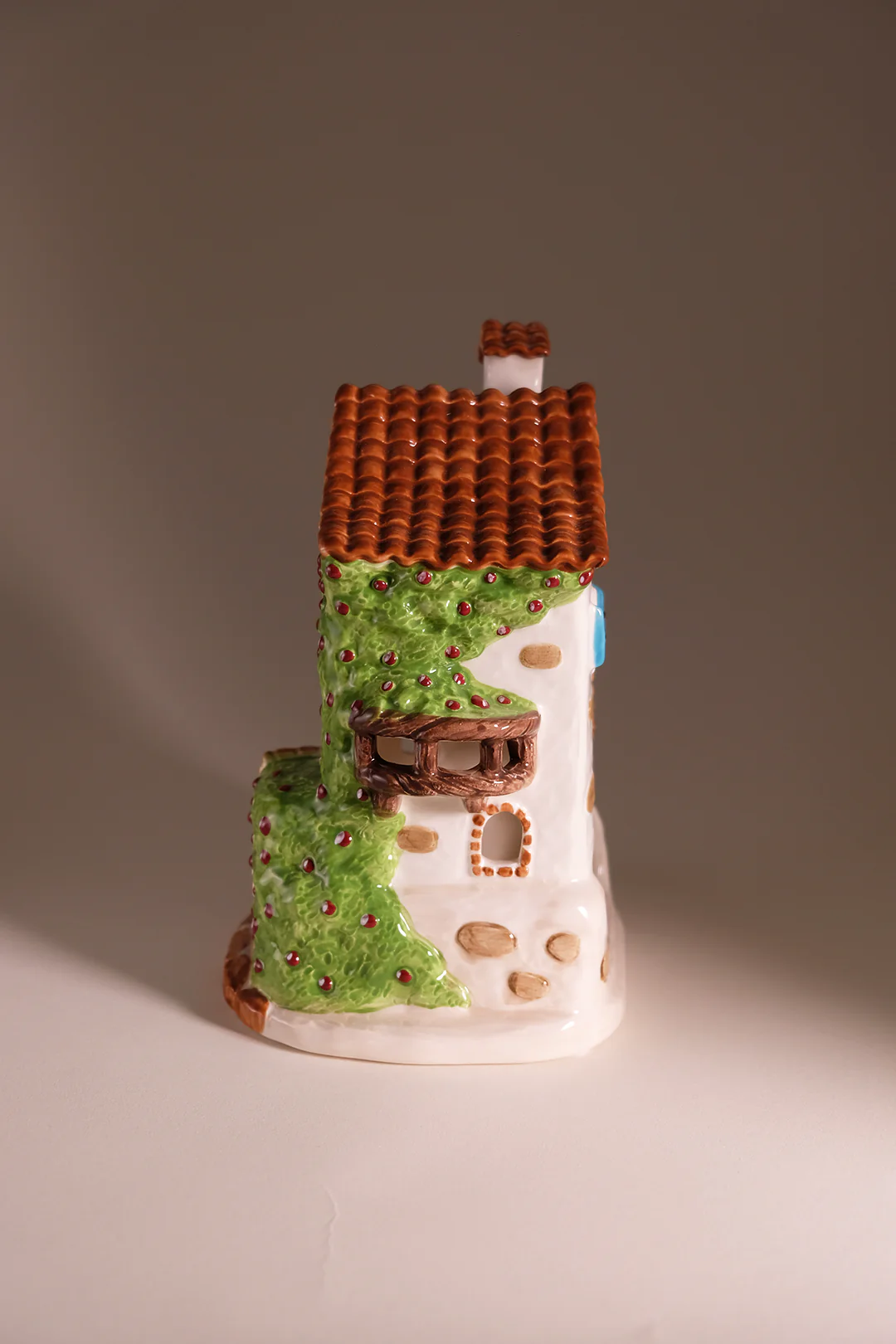 Prickly Pear Candle House - Image 4