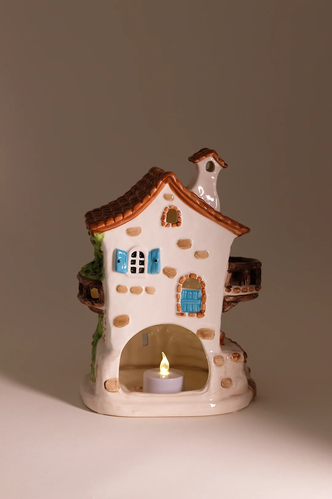 Prickly Pear Candle House - Image 5