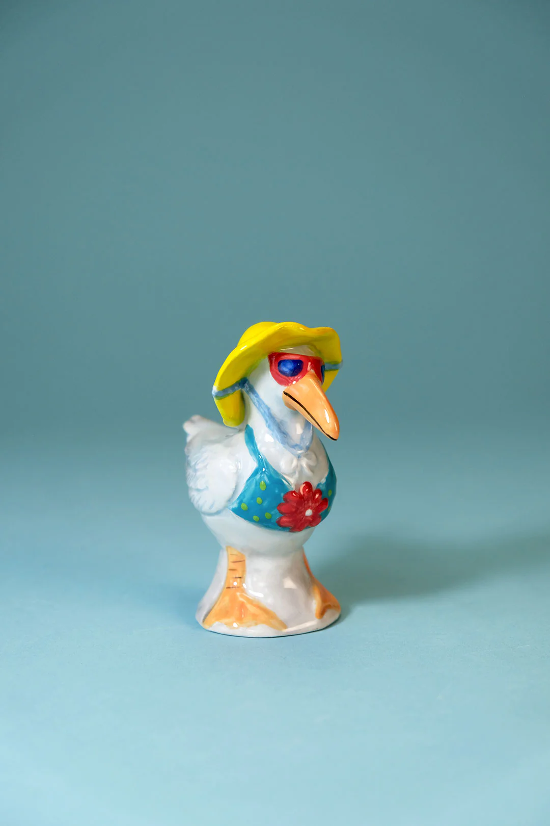 Seagull Salt & Pepper Set - Image 5