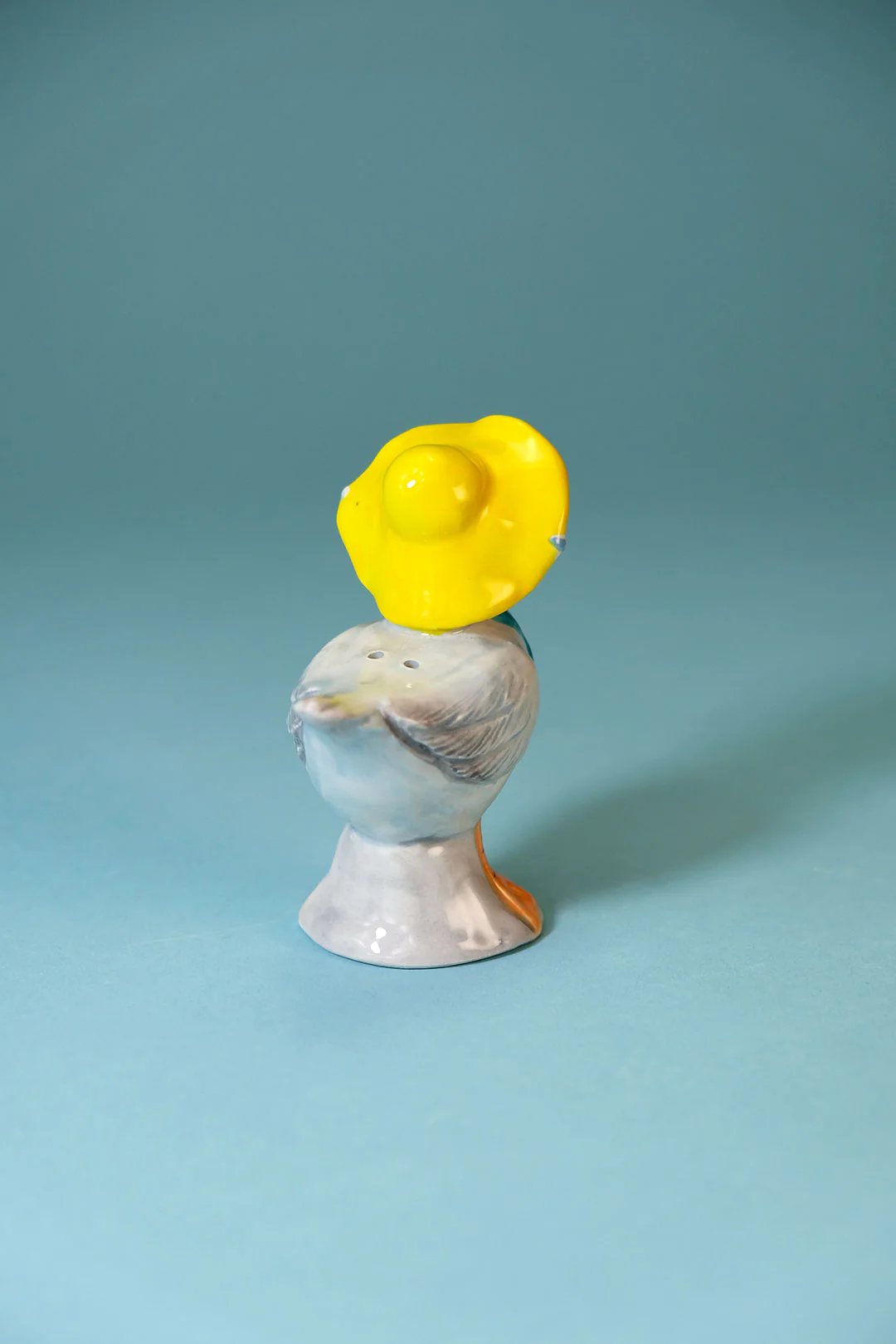 Seagull Salt & Pepper Set - Image 6
