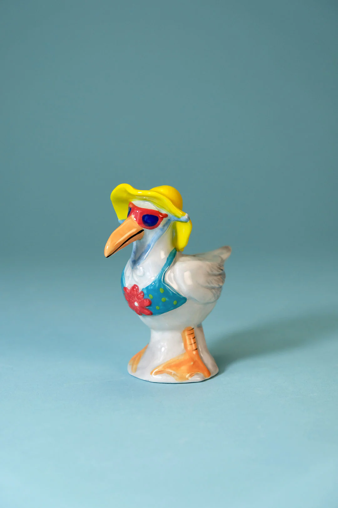 Seagull Salt & Pepper Set - Image 7