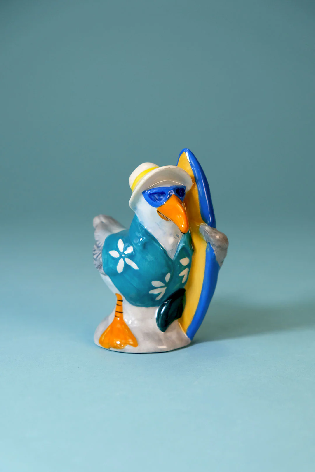 Seagull Salt & Pepper Set - Image 8