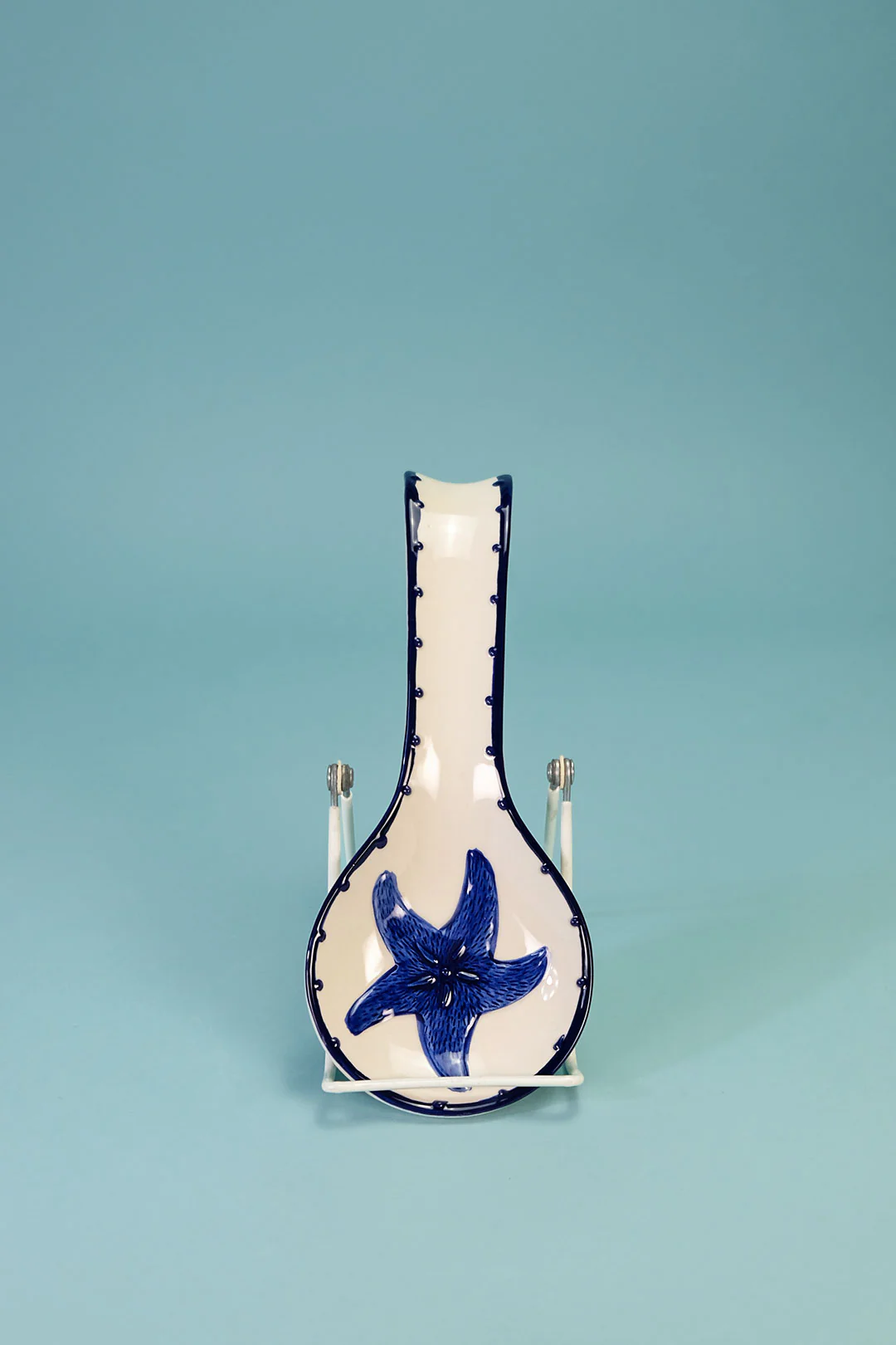 Coastal Figurines & Collectibles