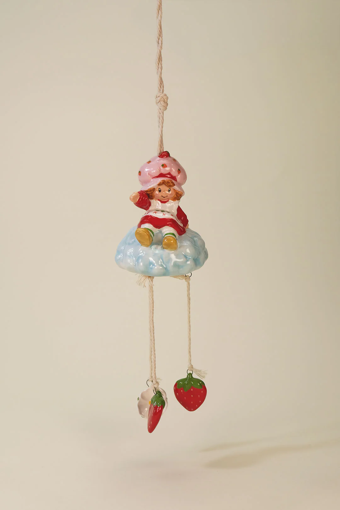 Ceramic Best Sellers Collection