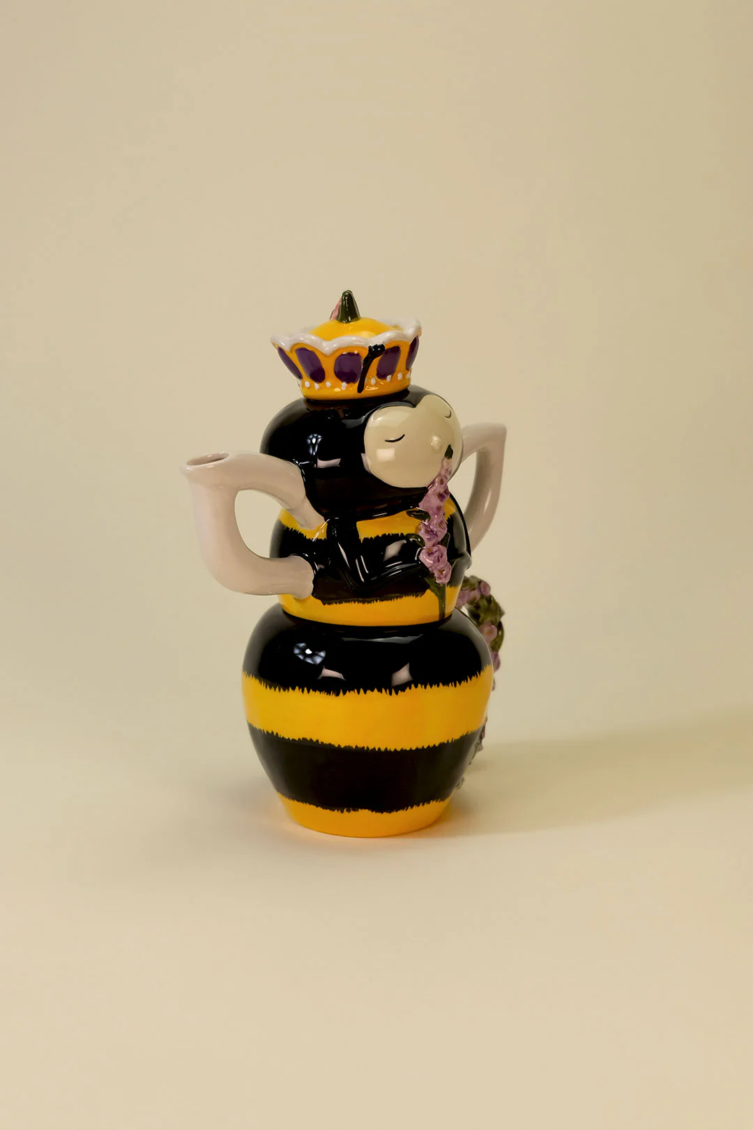 Tea With Queen Tea For One - Image 4