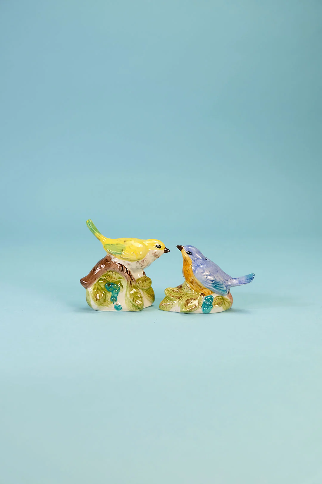 Ceramic Gift Sets